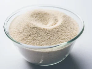 Lactobacillus acidophilus