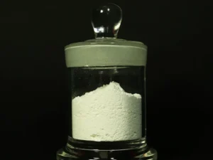 Yttrium Oxide (Y2O3 4N)