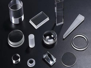 Alumina Ceramic (Al2O3 99.99%)
