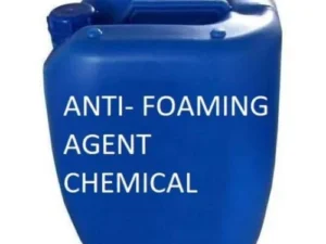 Anti-Foaming Agents (ELECTRONIC GRADE)