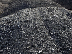 Asphalt
