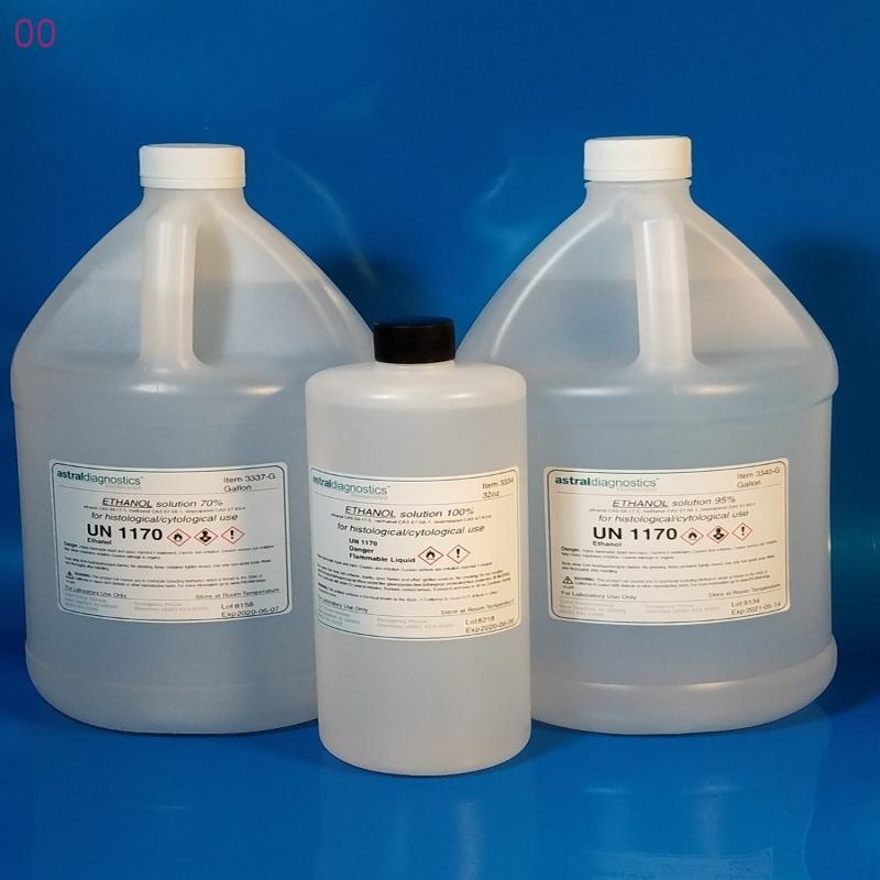 Styrene Monomer (SM) - Image 2