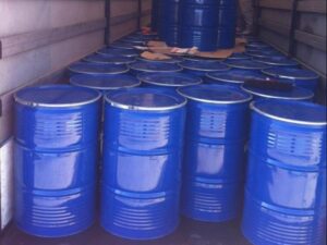 Base Oil Group III 10 cSt