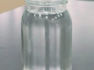 Base Oil 500N (Group II)