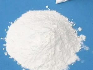Boron Ethanolamine