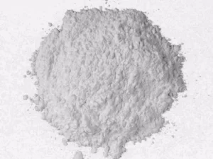 Broflanilide (meta-diamide insecticide, ultra-low dose)