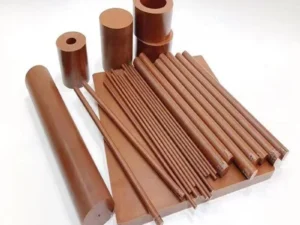 Polyimide Film Material (PIFM-29)
