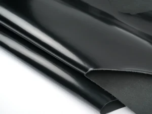 Italian Calfskin Leather(ICL-06)