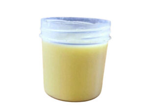 Animal Tallow (Feed Grade Fat)