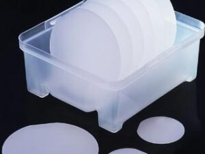 Gallium Oxide Substrate (GOS-16)