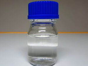 Styrene Monomer (SM)