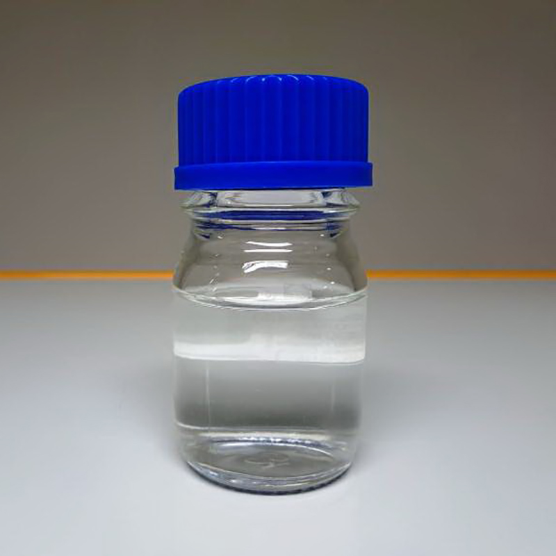 Styrene Monomer (SM)