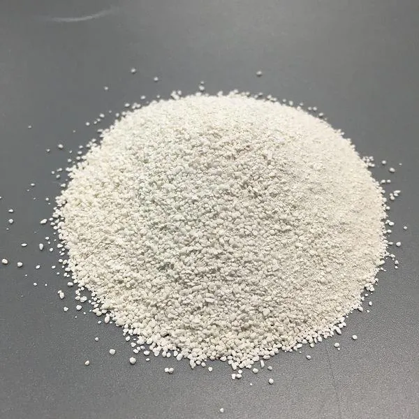 Vitamin K3 - Image 2
