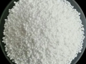 Potassium Nitrate TC