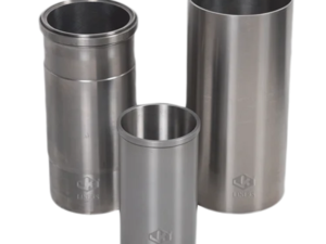 Automotive cylinder liners