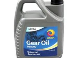 Slideway Oil ISO VG 68