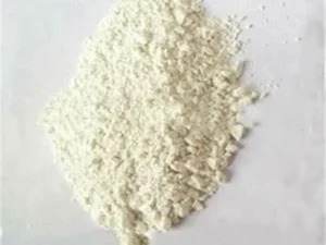 Carbendazim TC