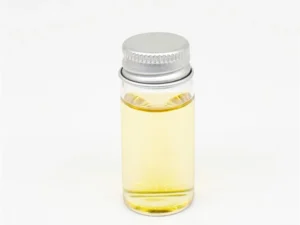 Lithium Hexafluorophosphate (LiPF6)