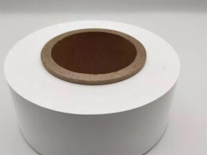 Battery Separator Film (PE/PP MICROPOROUS)