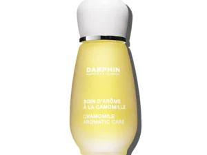Aromatic Extract Oil