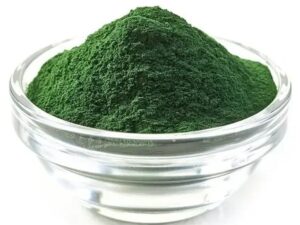 Micronutrient Blends (multi-element mixes) TC