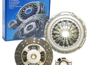 Automotive clutch kits