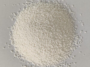Sodium Butyrate coated