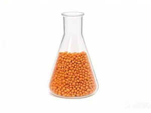 Controlled-Release Urea
