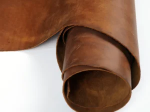 Crazy Horse Leather(CHL-04)