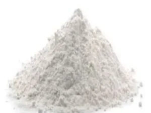 Cyantraniliprole TC