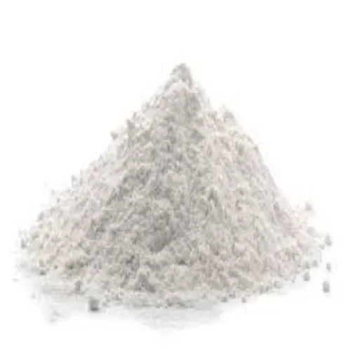 Cyantraniliprole TC