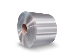 Titanium Alloy (Ti-6Al-4V GRADE 5)