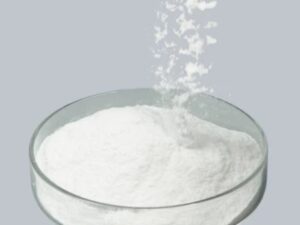 Flupyradifurone (systemic bee-safe insecticide)