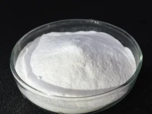 Zinc EDTA Chelate TC