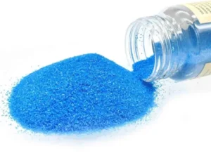 Copper EDTA