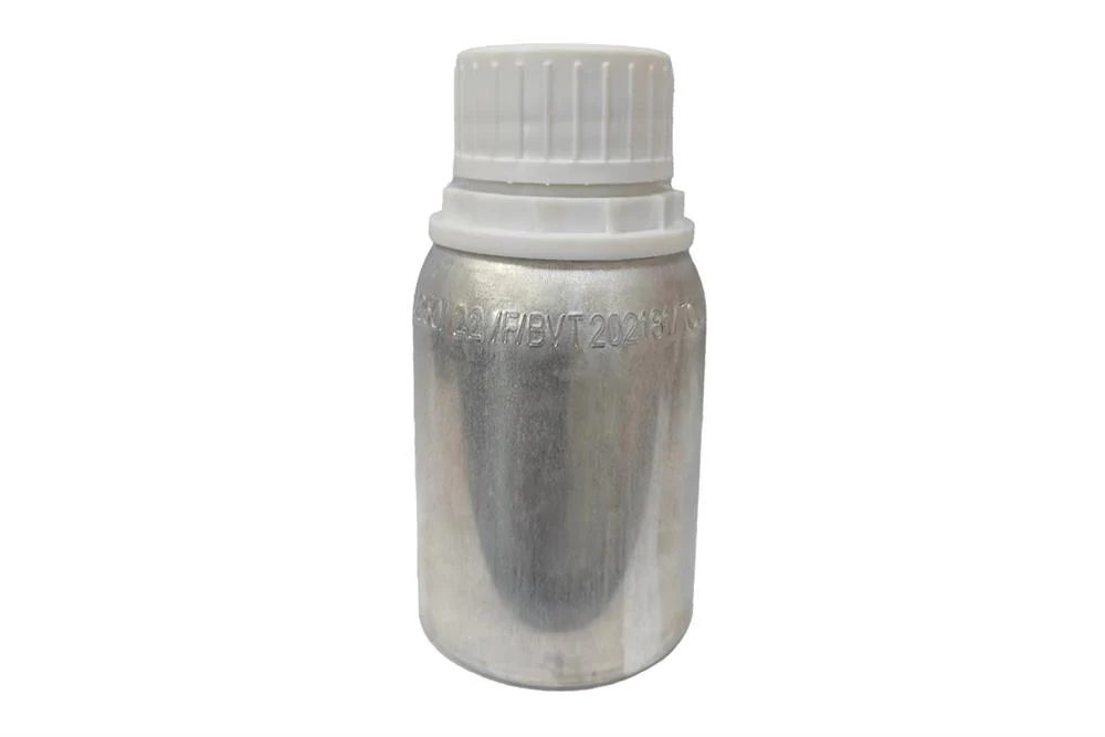 Electrolyte Solvents (EMC/DMC/DEC) - Image 3