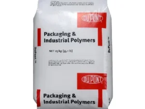 EVA copolymer resin