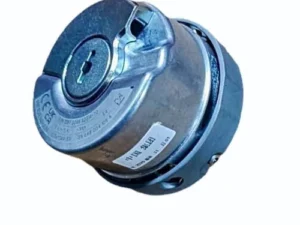 Rotary Encoders (ERN)