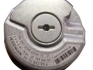 Encoder (ERN1387)