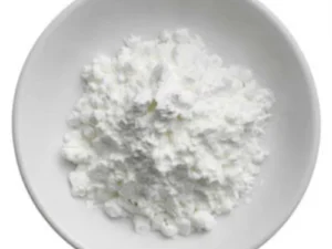 Isopyrazam (high-performance cereal fungicide)