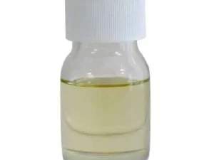 Chemical & Petrochemical Intermediates Feedstocks