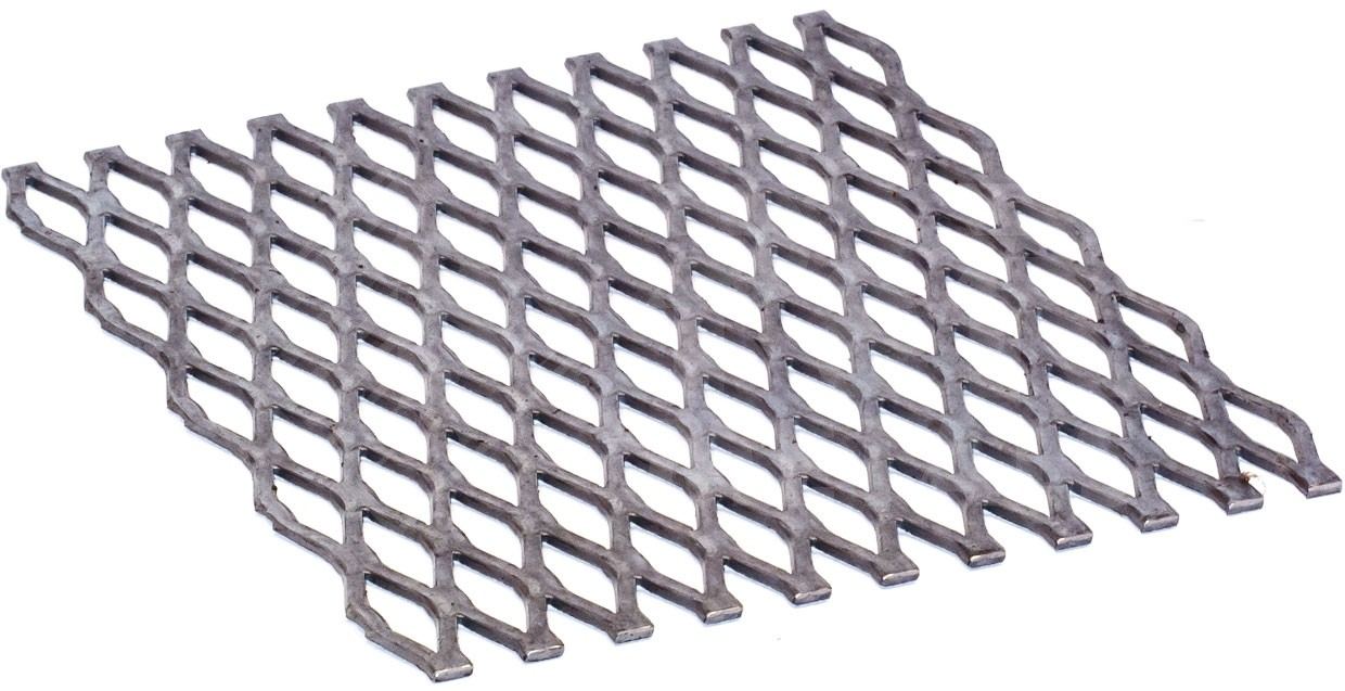 Expanded Metal Sheets - Image 6