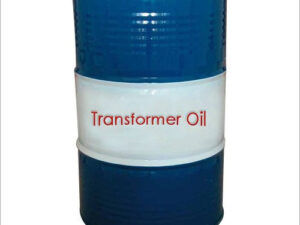 High Viscosity Transformer Oil 1500N