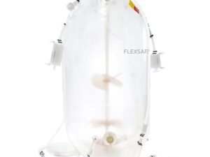 Bioreactor Bag (FLEXSAFE STR)