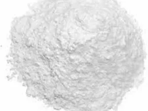 Fenpicoxamid (natural-derived fungicide, high-cost fermentation route)