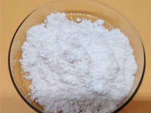 Chlorantraniliprole TC