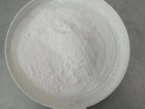 Chlorothalonil TC