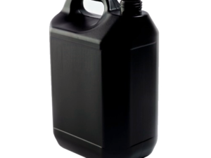 PAO (Polyalphaolefin) Basic Fluid