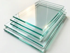 Tempered Glass