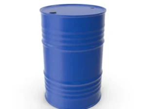 Heat Transfer Oil (200–300°C)